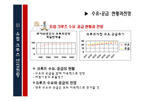 유럽 크루즈 정책-17