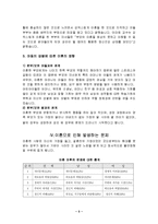 이혼한 한부모가족이 격는 다양한문제들과 이혼부모아동, 우리사회가 이혼부모와 자녀를 바라보는 관점-5