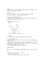 시장이론에 대하여(완전경쟁시장,독점시장,과점시장,독점적경쟁시장)-3