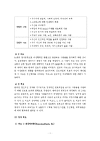 (A+ 레포트) 다면적 인성검사(MMPI) 결과 해석 방법-5