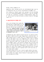 일본위안부에 대하여(정신대도포함)-8
