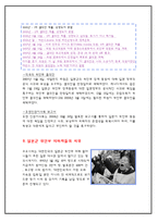 일본위안부에 대하여(정신대도포함)-12