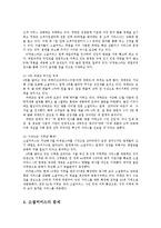 소셜커머스의 의미와 현황 및 문제점과 활용방안0-8