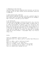 소셜커머스의 의미와 현황 및 문제점과 활용방안0-13