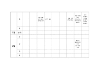 학급경영연간계획표,학급경영계획표,연간계획표,학급운영연간계획표-7