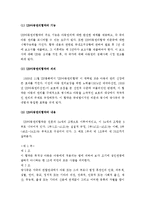 (A+ 레포트) 유엔아동권리협약의 의미와 나의 견해-3