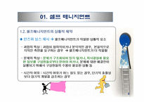 셀프 리더십과 수퍼 리더십-6