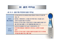 셀프 리더십과 수퍼 리더십-14