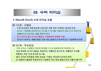 셀프 리더십과 수퍼 리더십-19