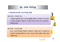 셀프 리더십과 수퍼 리더십-20