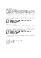 [재무관리] 현대자동차 주식 분석-2