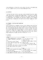 [마케팅원론] 저가형 화장품의 선두주자인 미샤의 성공적인 마케팅-12