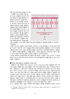 [장소마케팅] 영국의 문화 도시 재건, 리버풀-14