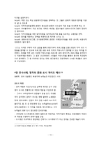 [장소마케팅] 영국의 문화 도시 재건, 리버풀-15