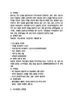 [관광개발론] 대구커피축제 기획안-4