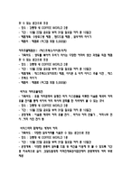 [관광개발론] 대구커피축제 기획안-7
