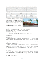[관광상품론] 부산 세계문화테마파크 관광상품 기획안-8