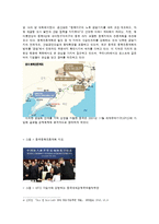 [국제경제관계론] 자원, 환경문제와 국제경제관계-4