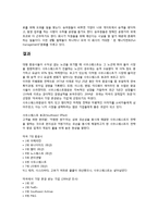 [마케팅원론] 사우스트웨스트 항공사의 성공 마케팅 전략-9