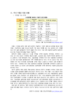 [국제금융수지론] 신 바젤 자기자본 규제 협약(바젤2) 개요와 도입효과-20