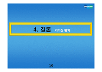 [조직행동이론] CEO 리더십-두산 CEO 박용만 회장의 리더십-19