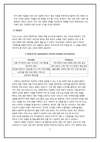 [경영전략] 이베이(e-bay) Case study 및 전략 제안-5