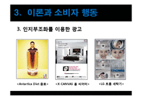 [소비자행동] 인지부조화 이론-11