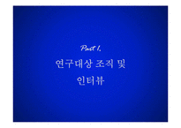 [인사관리] R&D연구소 인적자원관리 사례 조사-3