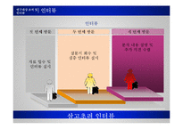 [인사관리] R&D연구소 인적자원관리 사례 조사-6