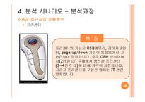 [경영학](주)굿마인드 경영의사결정 자료 분석-20