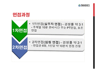 [공기업론] 예금보험공사 입사과정과 업무환경-15