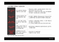 [부동산마케팅] 스토리텔링 마케팅과 아파트 광고-8