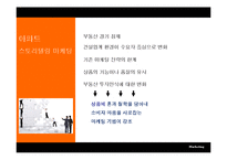 [부동산마케팅] 스토리텔링 마케팅과 아파트 광고-9