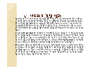 [운영관리] KT의 Wi-Fi zone(와이파이존)지역 확대를 통한 경쟁력확보전략-13