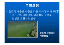 [국제경제관계론] 자원, 환경문제와 국제경제관계-15
