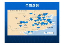 [국제경제관계론] 자원, 환경문제와 국제경제관계-18