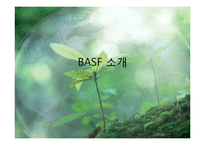[환경경제학] 친환경 기업 BASF 바스프의 친환경 경영-15