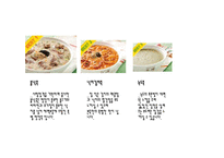 [외식경영학] 프랜차이즈 `본죽` 분석-12