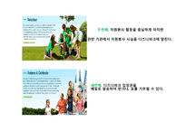 [경영학] 사회공헌마케팅-CSR 성공사례-7