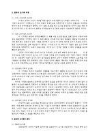 풍속사-근대 도시화와 풍광-4