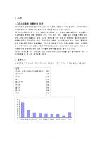 [유럽의 이해] 신과 함께 떠나는 그리스 여행-3