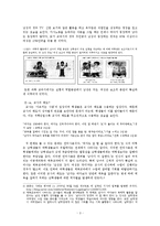 [학교복지] 학교 내 성차별 문제-4