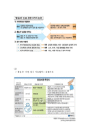 통일세에 대한 찬반논란-17