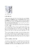 [일본사] 역사콘텐츠-근대 일본의 성립과 명치유신-6