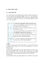 [행정학] 각료 이사회(The Council of Ministers)-7