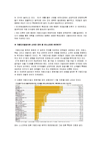 [행정학] 각료 이사회(The Council of Ministers)-16