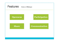 대중문화와 삶-Social Network Service(SNS)에 투영된 대중의 욕망-7