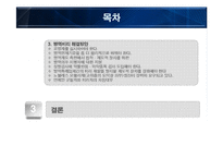 [조사방법론] 연예인 병역비리 실태와 해결방법-3