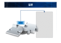 [조사방법론] 연예인 병역비리 실태와 해결방법-9