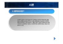 [조사방법론] 연예인 병역비리 실태와 해결방법-13